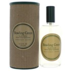 Bowling Green by Geoffrey Beene, 4 oz Eau De Toilette Spray for Men