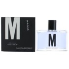 Banana Republic Classic by Banana Republic 42oz Eau De Toilette Spray for men