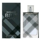 Brit by Burberry, 3.3 oz Eau De Toilette Spray for men