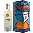 Britto by Romeo Britto, 4.2 oz Eau De Toilette Spray for men