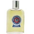 British Sterling by Dana 2 oz Cologne Splash for men