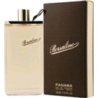 Borsalino by Borsalino 34 oz Eau De Toilette Spray for men
