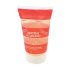 British Sterling by Dana 4oz After Shave Moisture Gel for men
