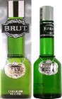 Brut by Brut 256 oz Cologne Splash for men
