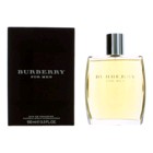 Burberry by Burberry 34 oz Eau De Toilette Spray men