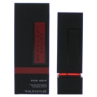 Burberry Sport by Burberry, 2.5 oz Eau De Toilette Spray for men ambusp25s Burberry Sport by Burberry, 2.5 oz Eau De Toilette Spray for men