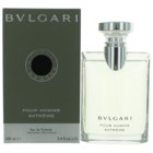 Bulgary Extreme by Bvlgari, 3.4 oz Eau De Toilette Spray, men  (Bulgari)