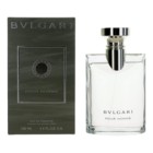 Bulgari Pour Homme by Bvlgari, 3.4 oz Eau De Toilette Spray, for men  (Bulgari)