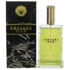 Caesars by Caesars World 4 oz Legendry Cologne Spray men
