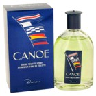amcan2es Canoe by Dana, 2 oz Eau De Toilette Spray for men   