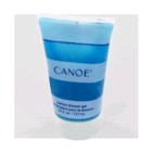 Canoe by Dana 4 oz Pumice Shower Gel for men