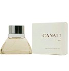 Canali Men by Canali 34 oz Eau De Toilette spray for men