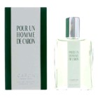 Caron Pour Un Homme by Caron 67 oz Eau De Toilette Spray for men