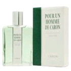 Caron Pour Un Homme by Caron, 6.7 oz Eau De Toilette Splash for men