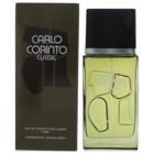 Carlo Corinto by Carlo Corinto, 3.3oz Eau De Toilette Spray for men