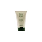 Caron Pour Un Homme by Caron, 4.2 oz Hair & Body Shampoo for men 