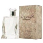 Casran by Chopard 25 oz Eau De Toilette Spray for men