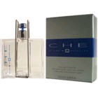 Che by Chevignon, 3.33 oz Eau De Toilette Spray for men Picture