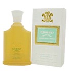 Green Irish Tweed by Creed 68 oz Hair and Body Wash Unisex