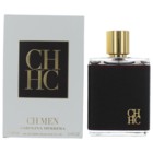 amch34s CH by Carolina Herrera, 3.4oz Eau de toilette spray for Men.