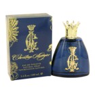 Christian Audigier by Christian Audigier, 3.4 oz Eau De Toilette Spray for men
