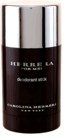 Herrera by Carolina Herrera 21 oz Deodorant Stick for men