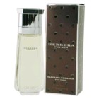 Herrera by Carolina Herrera 34 oz After Shave for men