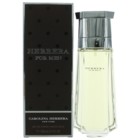 Herrera by Carolina Herrera, 3.4 oz Eau De Toilette Spray for men.