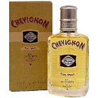 Chevignon by Parfums Chevignon, 3.33 oz Eau De Toilette Spray for men