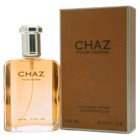 Chaz Pour Homme by Chaz 33 oz Cologne Spray for men