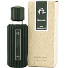 Cigar Aficionado by Cigar Aficinado 17 oz Cologne Spray for men