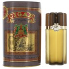 Cigar by Remy Latour, 3.3 oz Eau De Toilette Spray, For  Men
