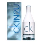 CK IN2U by Calvin Klein 5 oz Eau De Toilette Spray for men