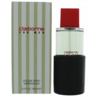 Claiborne Pour Homme by Liz Claiborne 34 oz Cologne Spray For Men