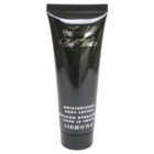 Cool Water by Davidoff 2.5 oz Moisturzing Body Lotion for men.