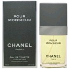 Pour Monsieur by Chanel, 2.5oz Eau De Toilette Concentree for men