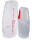 Crave by Calvin Klein 25 oz Eau De Toilette Spray for men
