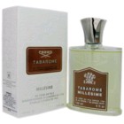 Tabarome by Creed 4 oz Millesime Spray for men