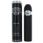 Cuba Magnum Black By Cuba, 4.2 oz Eau De Toilette Spray for men.