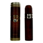 Cuba Brown by Cuba, 3.4 oz Eau De Toilette Spray for men.