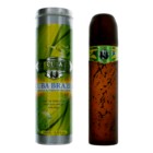 Cuba Brazil by Cuba, 3.3 oz Eau De Toilette Spray for men amcubbrz34s Cuba Brazil by Cuba, 3.3 oz Eau De Toilette Spray for men