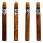 Cuba City by Cuba, 4 piece gift set for men amcubcity4 Cuba City by Cuba, 4 piece gift set for men