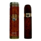 Cuba Gold by Cuba, 3.3 oz Eau De Toilette Spray for men