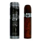 Cuba Grey by Cuba, 3.4 oz Eau De Toilette Spray for men.