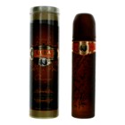 Cuba Orange by Cuba, 3.4 oz Eau De Toilette Spray for men. amcubo34s Cuba Orange by Cuba, 3.4 oz Eau De Toilette Spray for men.