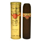 Cuba Royal by Cuba, 3.3 oz Eau De Toilette Spray for men amcubry34s Cuba Royal by Cuba, 3.3 oz Eau De Toilette Spray for men