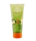 Curve by Liz Claiborne, 2.5 oz Hair & Body Wash for men 