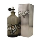 Curve Crush by Liz Claiborne 68 oz Cologne Spray for men