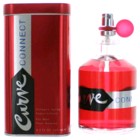 Curve Connect by Liz Claiborne 42 oz Cologne Spray for men