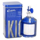 Curve Kicks by Liz Claiborne 42oz Cologne Spray for men